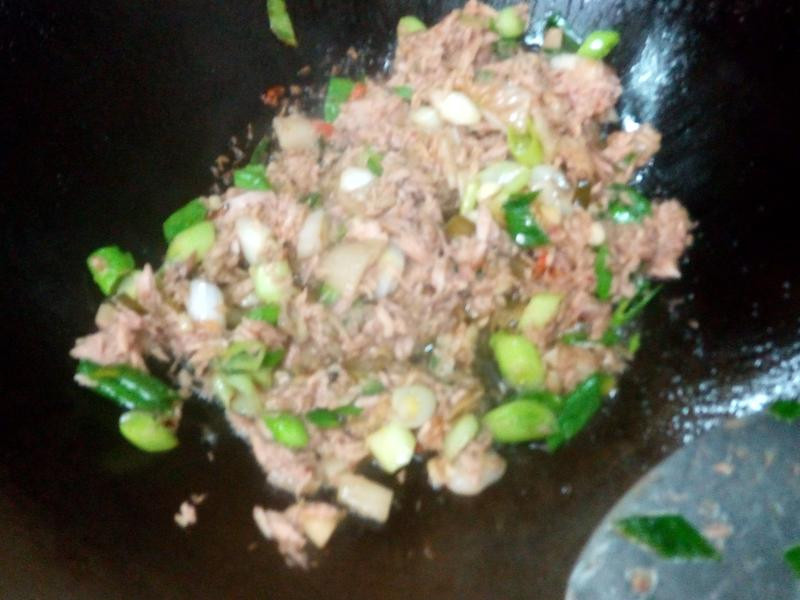 �ݲ������¼��������