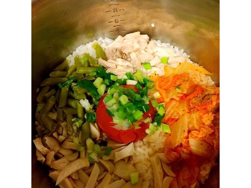 ����ެ�ѷ� - �ݲ������ζ������