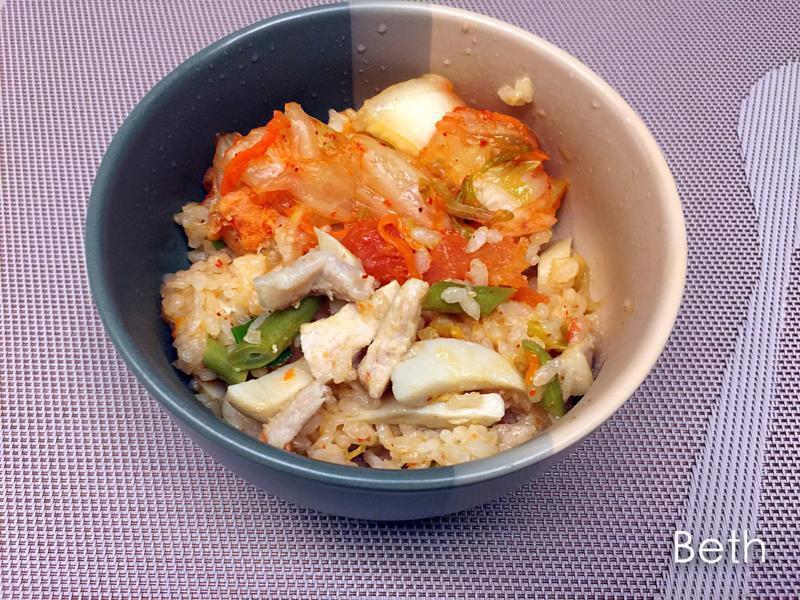 ����ެ�ѷ� - �ݲ������ζ������