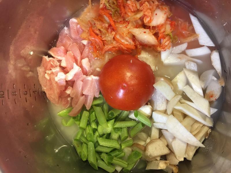 ����ެ�ѷ� - �ݲ������ζ������