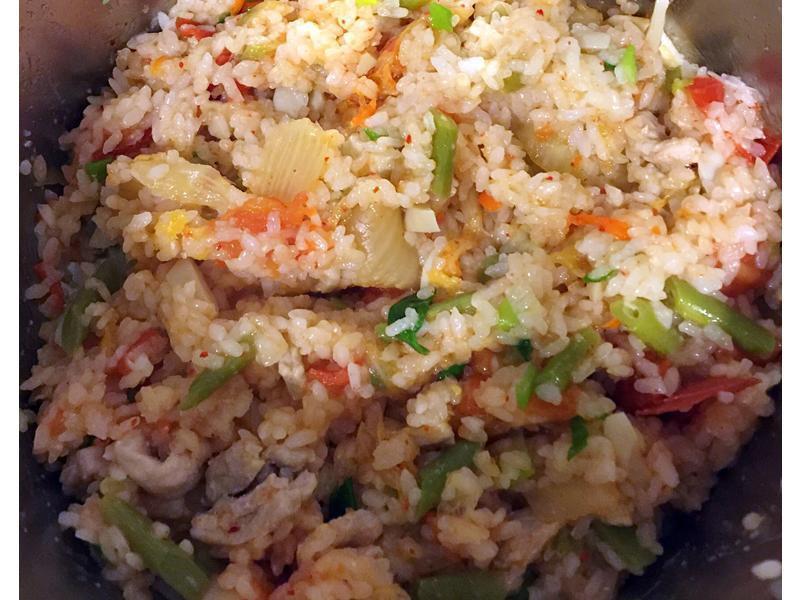 ����ެ�ѷ� - �ݲ������ζ������