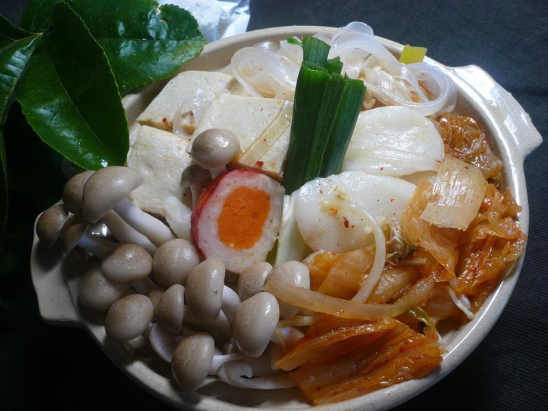 �ݲ˶�������������