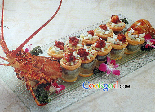 ������ҹ������