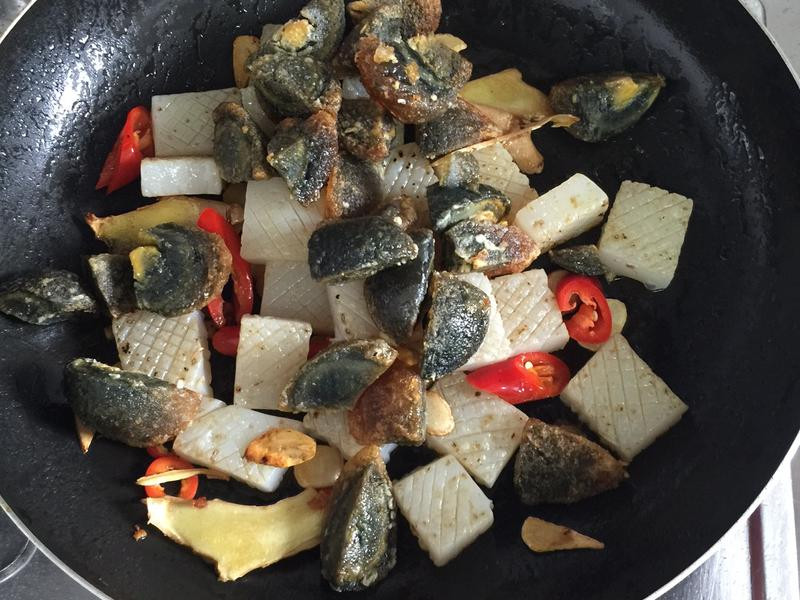 ����Ƥ������������