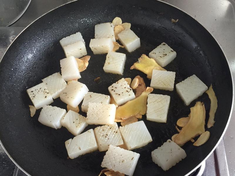 ����Ƥ������������