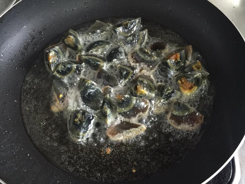 ����Ƥ������������