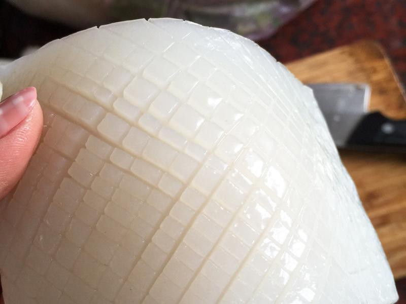 ����Ƥ������������