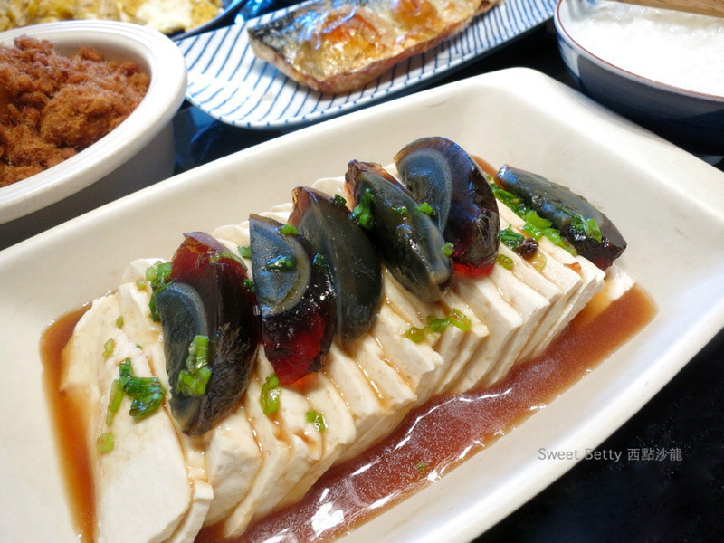 �ɻ�����������