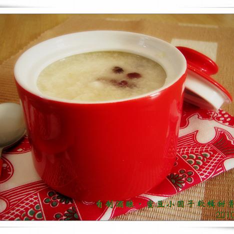 ���ƾ��������