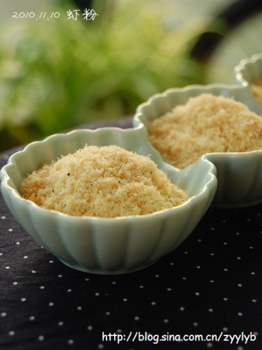 ����Ϻ�۵�����