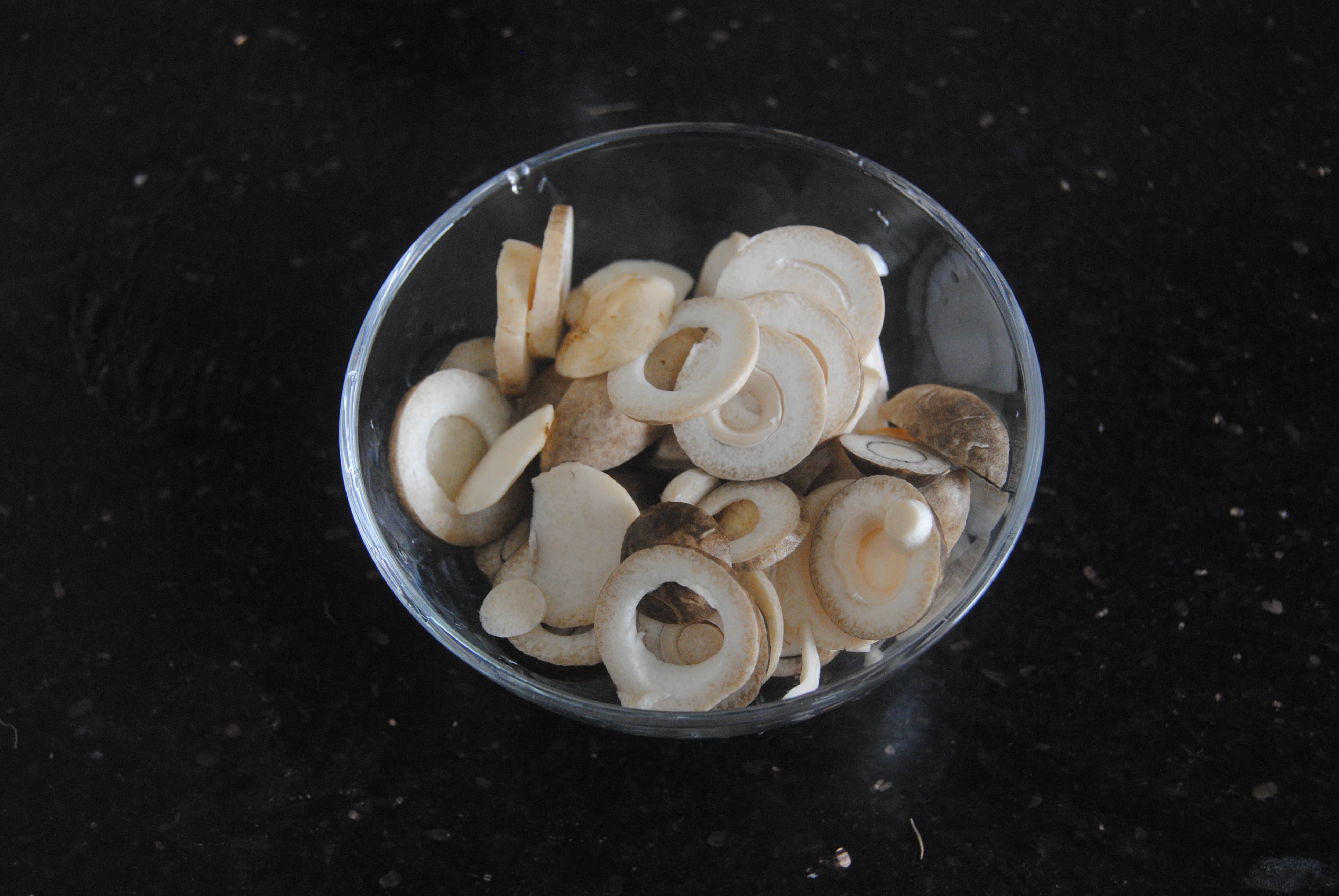 ɳ��ݹ��⽴�������