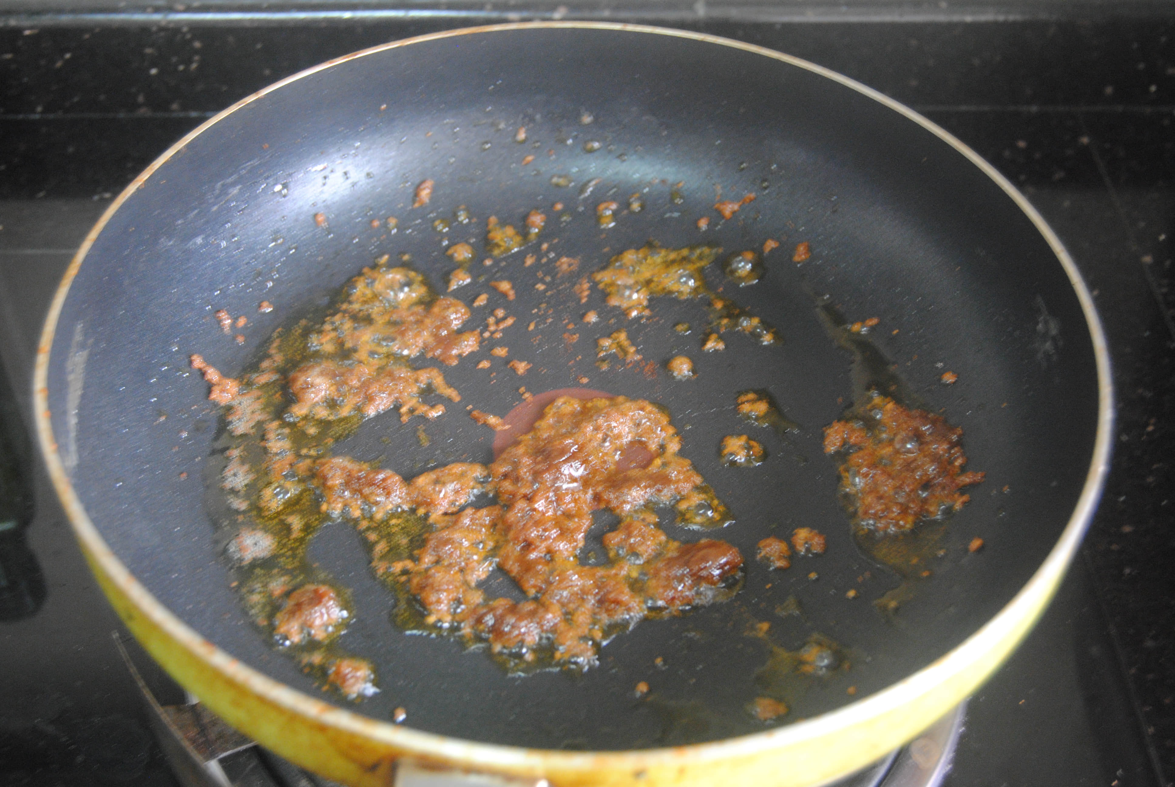 ɳ��ݹ��⽴�������