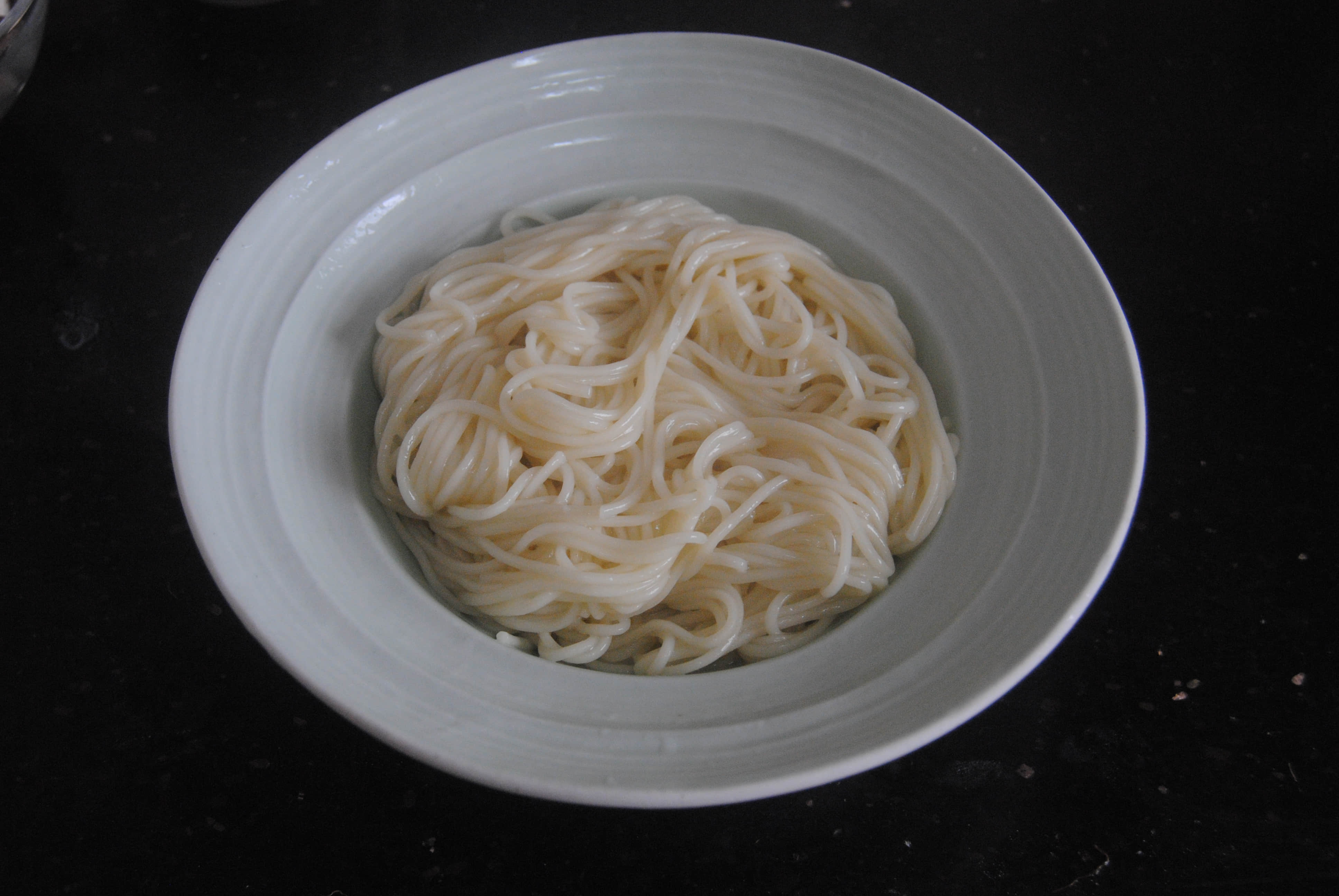 ɳ��ݹ��⽴�������