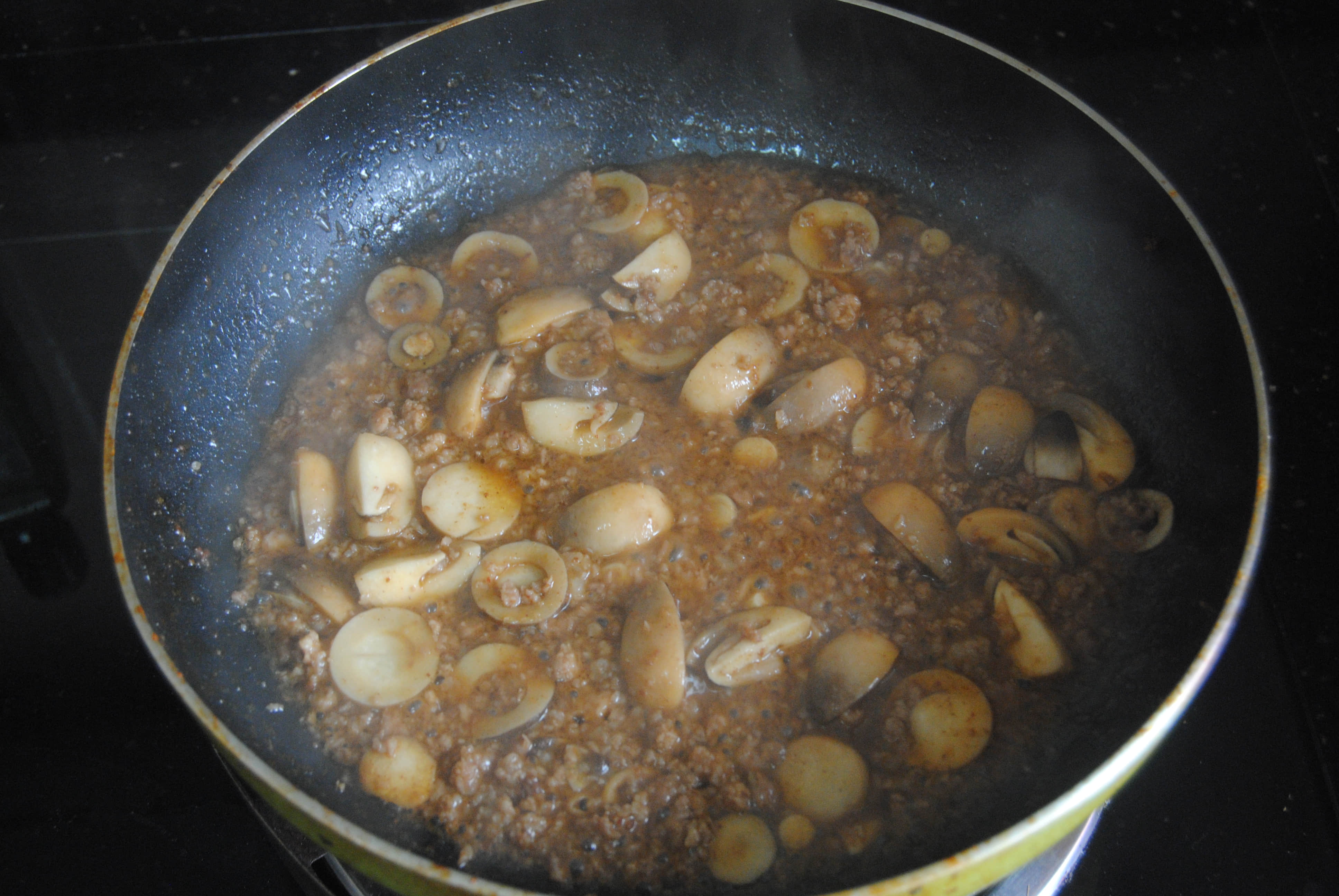 ɳ��ݹ��⽴�������