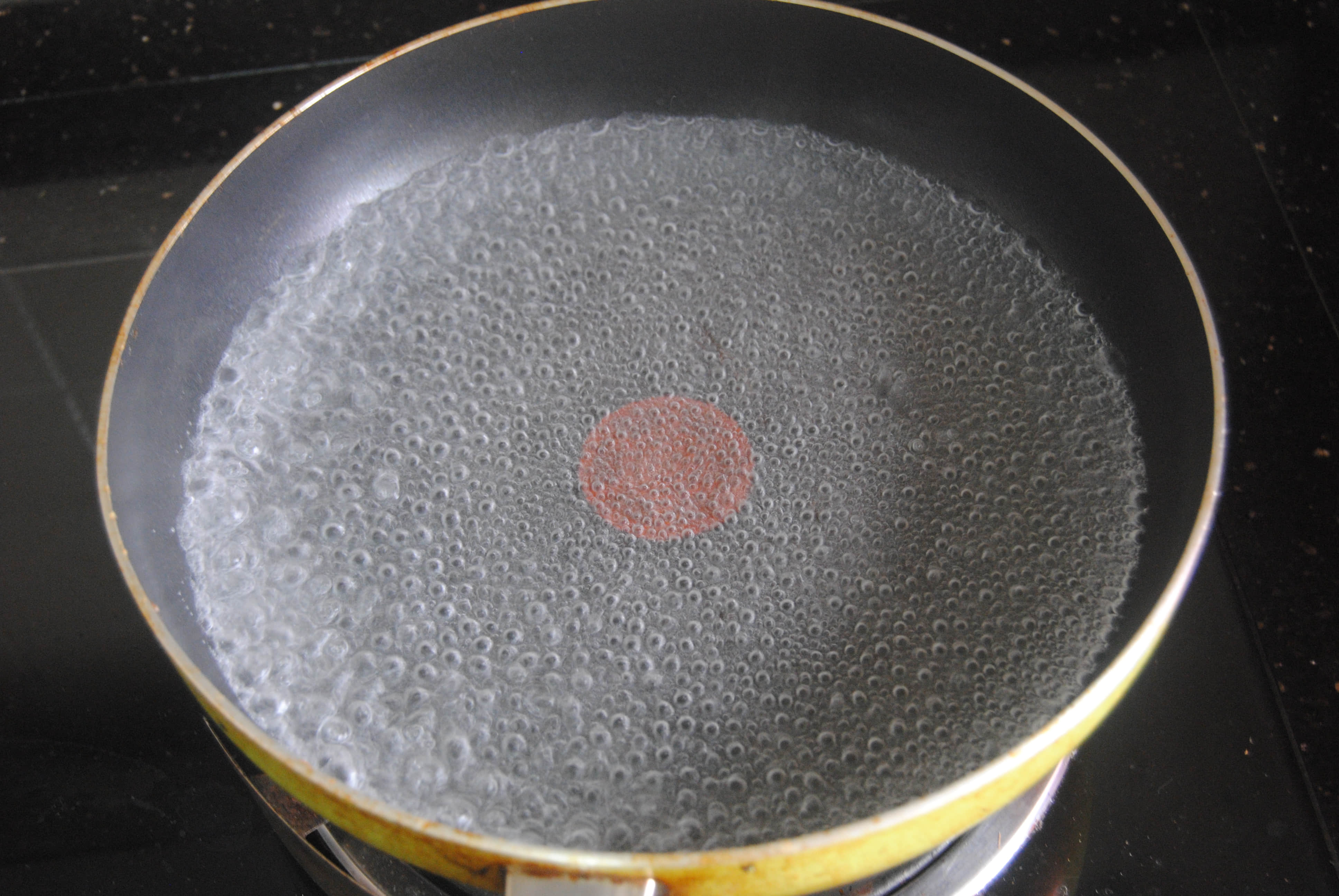 ɳ��ݹ��⽴�������