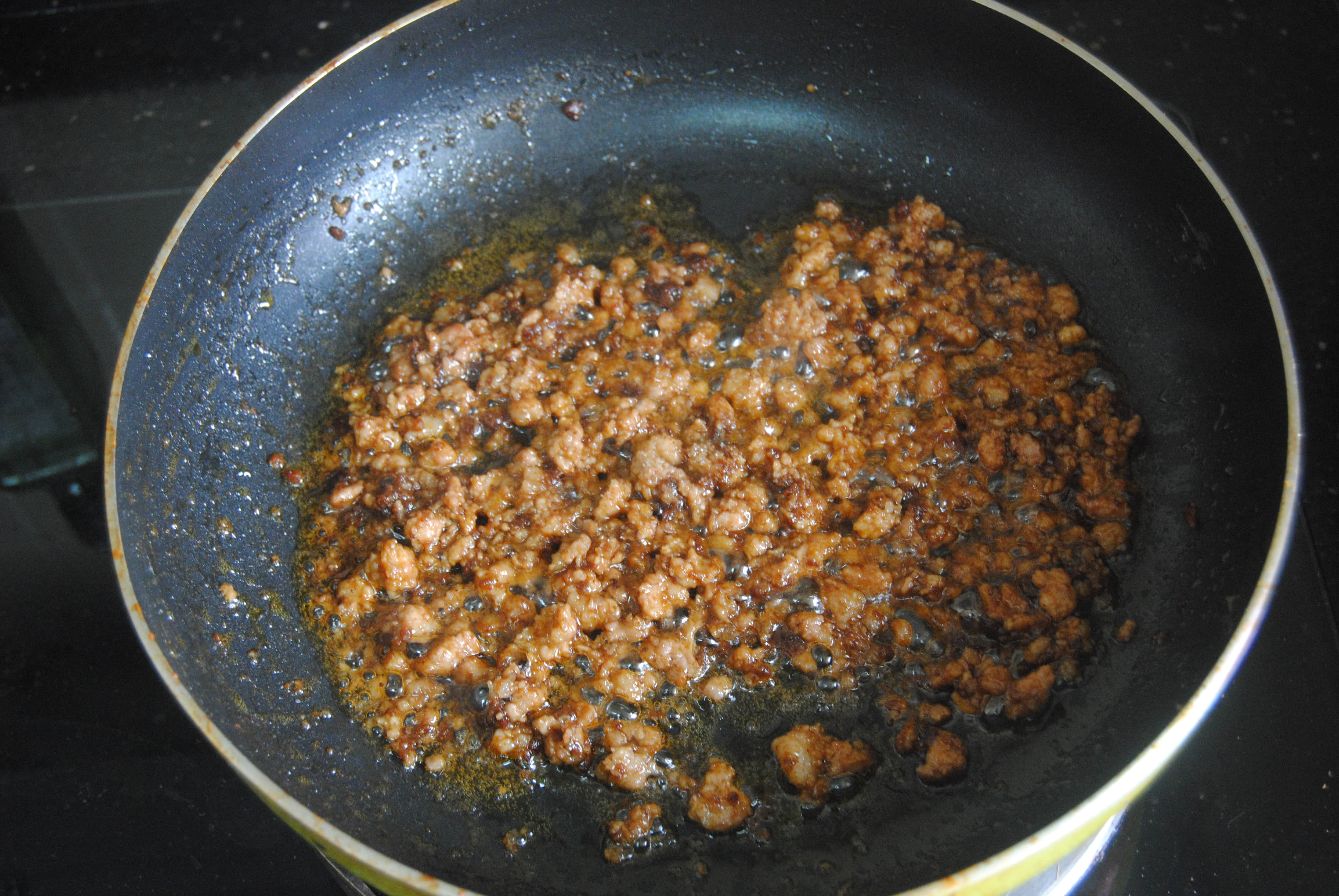 ɳ��ݹ��⽴�������