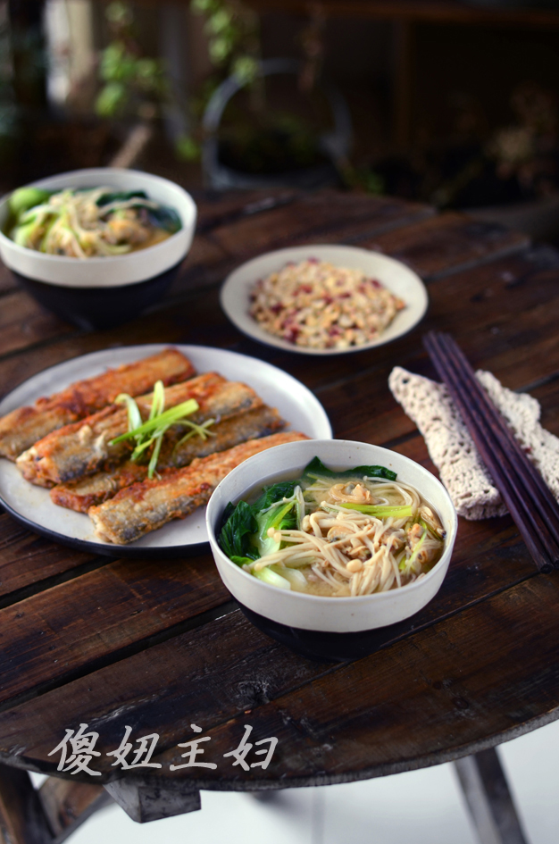 ζ��������.�����.�������������