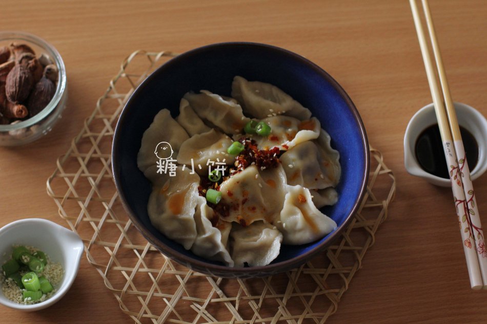 �ֹ����ӣ��²����ڣ�������