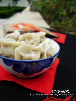 �����ڽ��ӵ�����