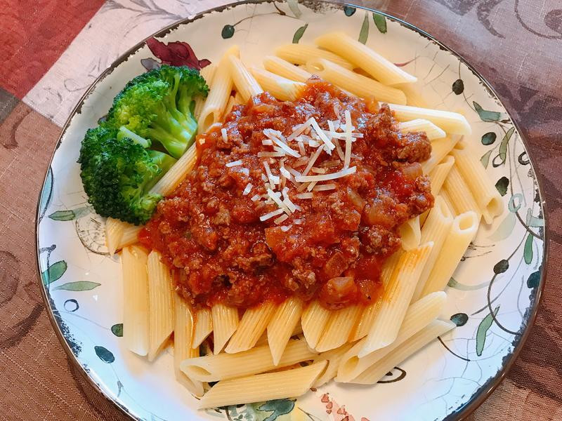 ������ʽ�⽴������