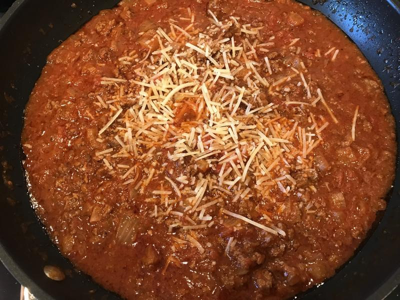 ������ʽ�⽴������