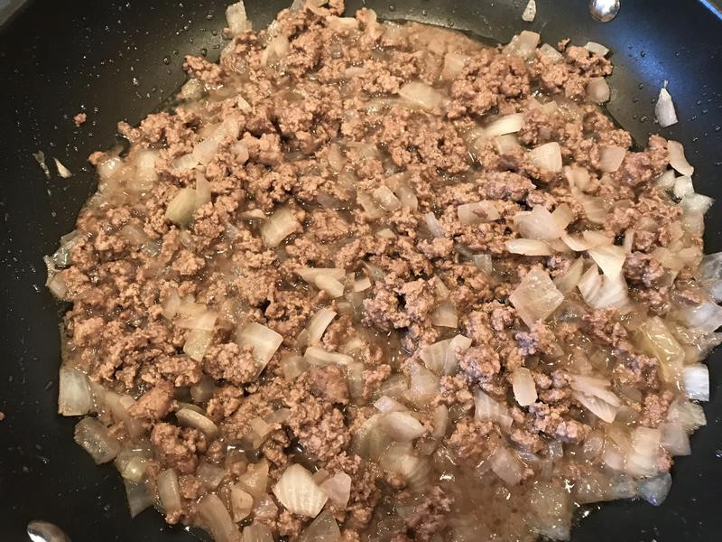 ������ʽ�⽴������