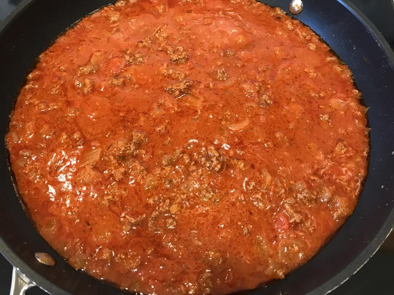 ������ʽ�⽴������