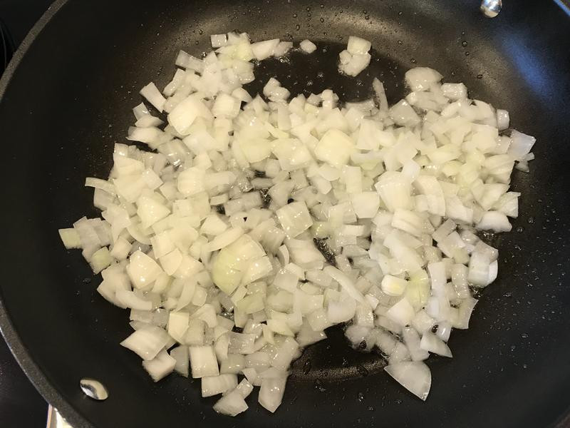 ������ʽ�⽴������