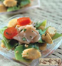 ��Ƥɳ��������