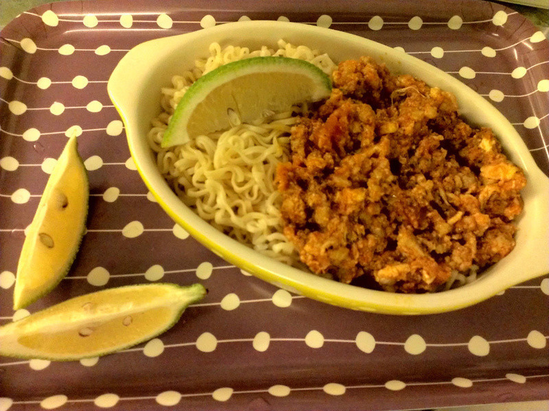 ެ�������⽴������