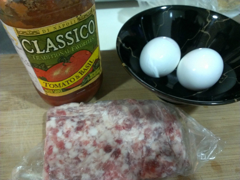 ެ�������⽴������