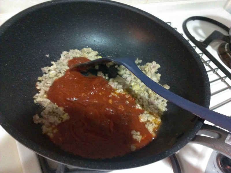 ެ�������⽴������