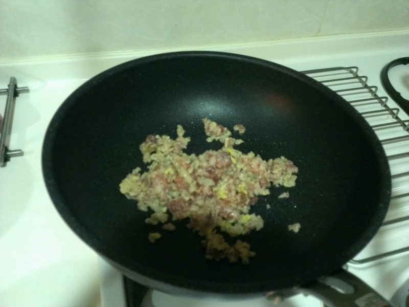 ެ�������⽴������