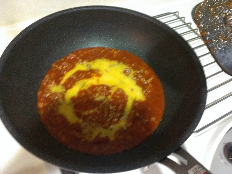 ެ�������⽴������