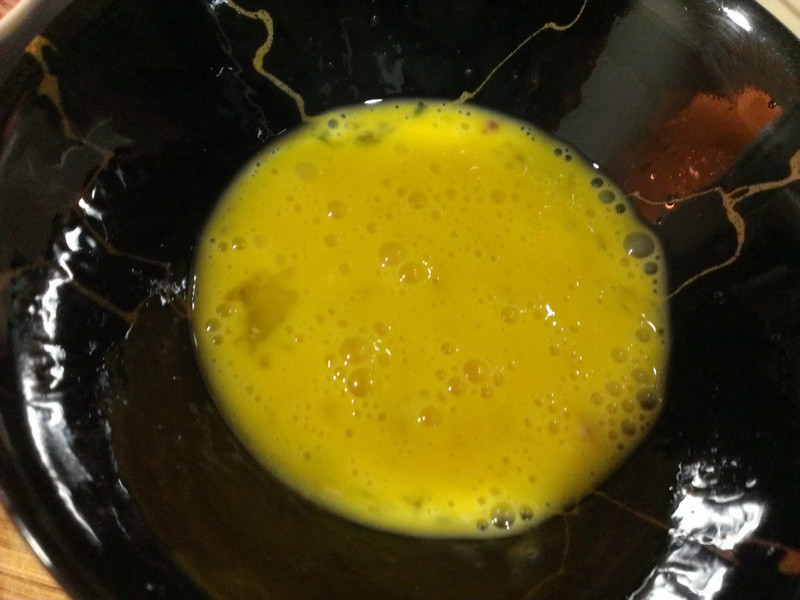 ެ�������⽴������