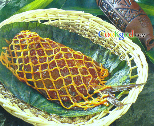 ������������