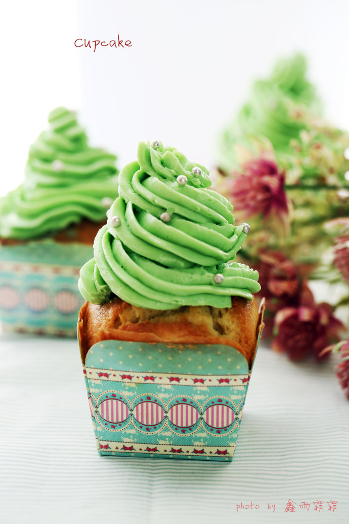 Ī�����պ÷�⡪��С���±��ӵ��������