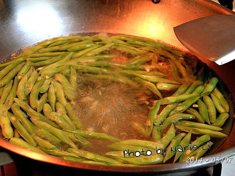 �����������ˬζ����ˮ���ļ���������