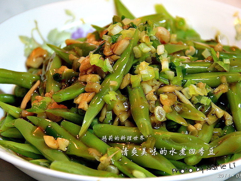 �����������ˬζ����ˮ���ļ���������