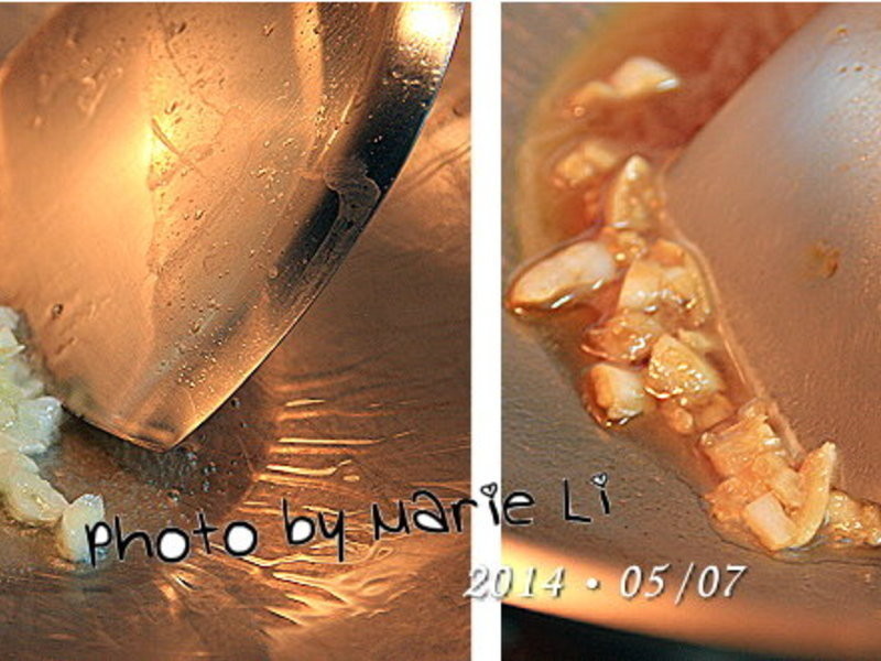 �����������ˬζ����ˮ���ļ���������