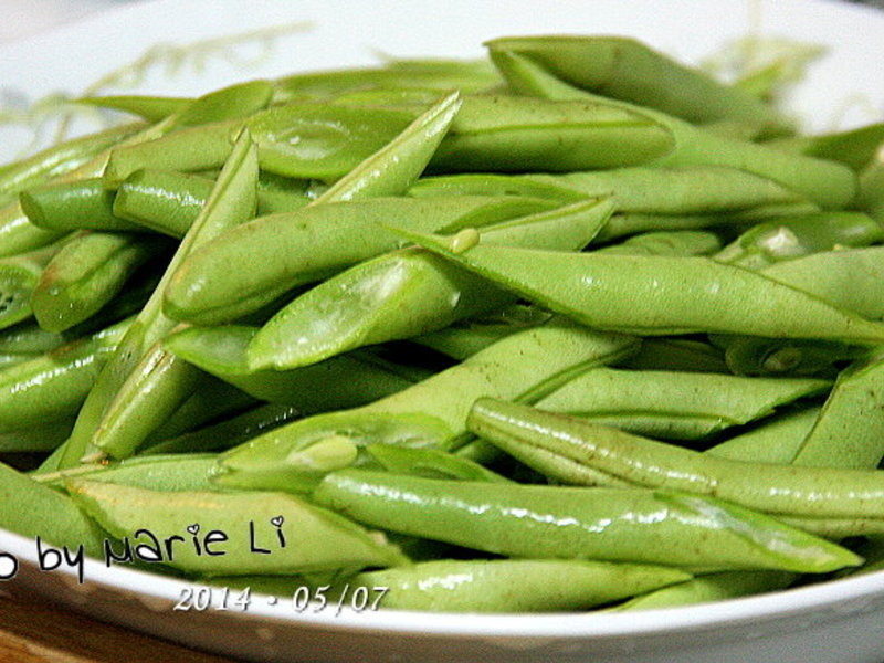 �����������ˬζ����ˮ���ļ���������