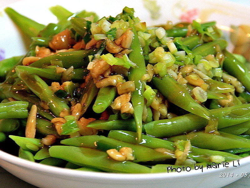 �����������ˬζ����ˮ���ļ���������