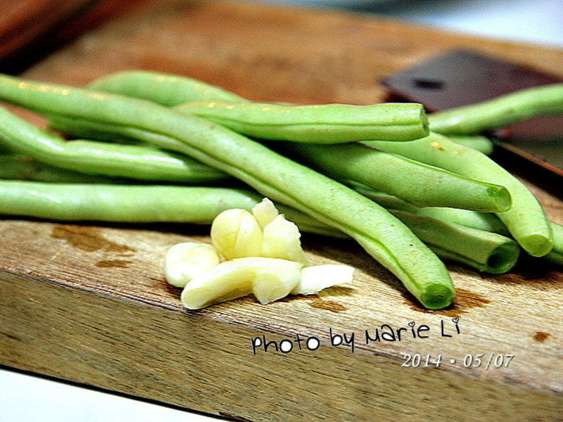 �����������ˬζ����ˮ���ļ���������