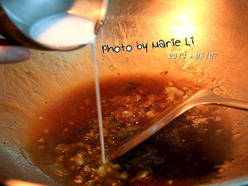 �����������ˬζ����ˮ���ļ���������