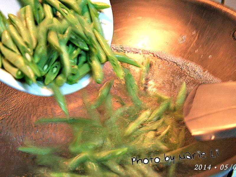 �����������ˬζ����ˮ���ļ���������