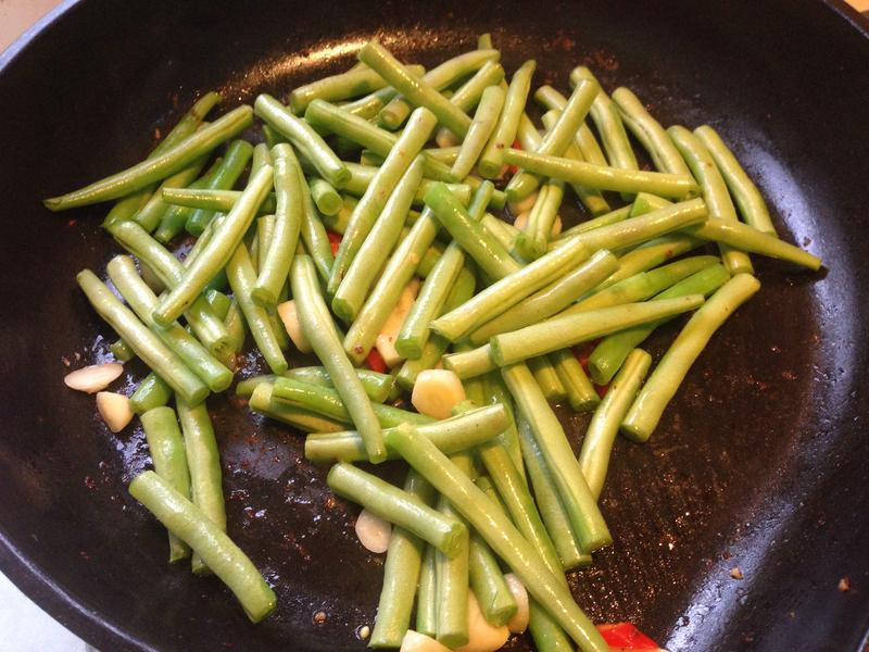 �ļ�������˿������