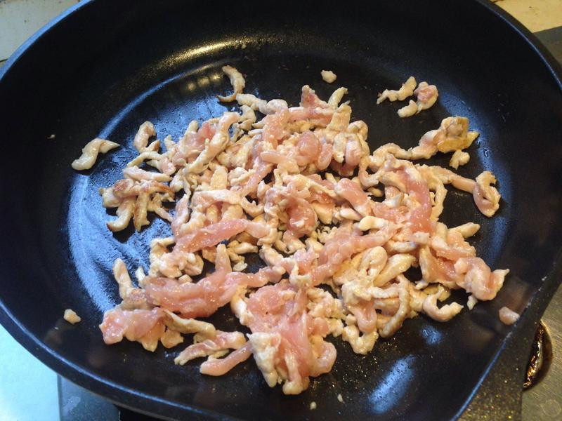 �ļ�������˿������