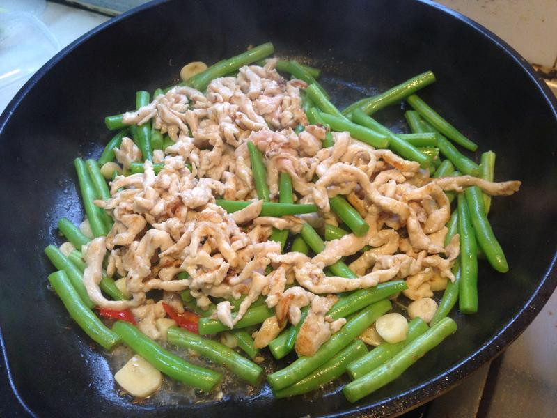 �ļ�������˿������