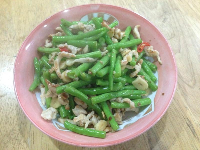 �ļ�������˿������