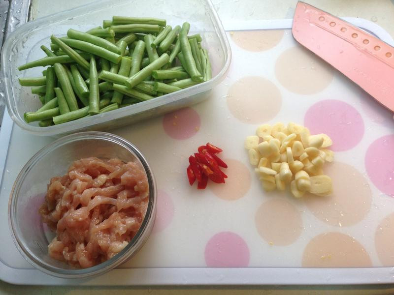 �ļ�������˿������